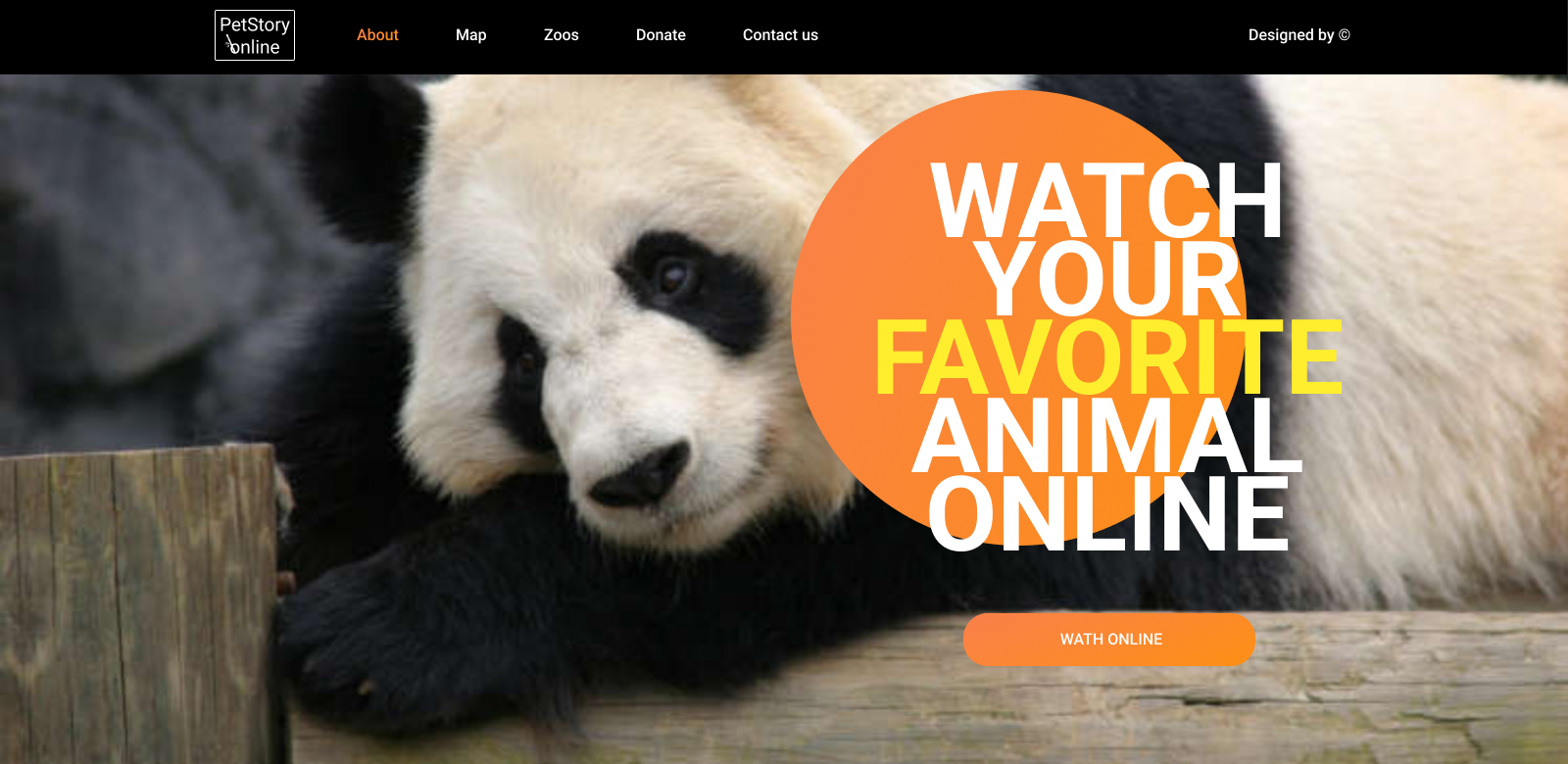 online-zoo